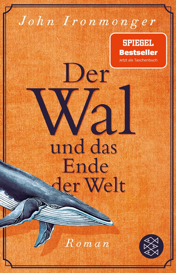 Wochenendetipps Buch