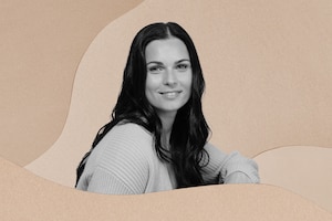 Anna Veith zu Gast im carpe diem Podcast