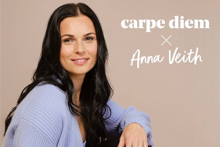 Anna Veith