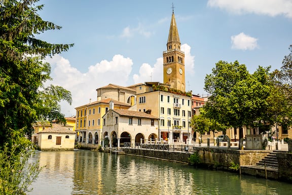 portogruaro