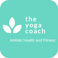 Yoga-App, The Yoga-Coach, Gratis-App, Yoga-Übungen