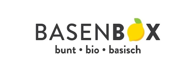 Basenbox Logo